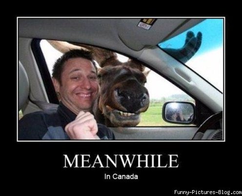 Meanwhile-In-Canadia