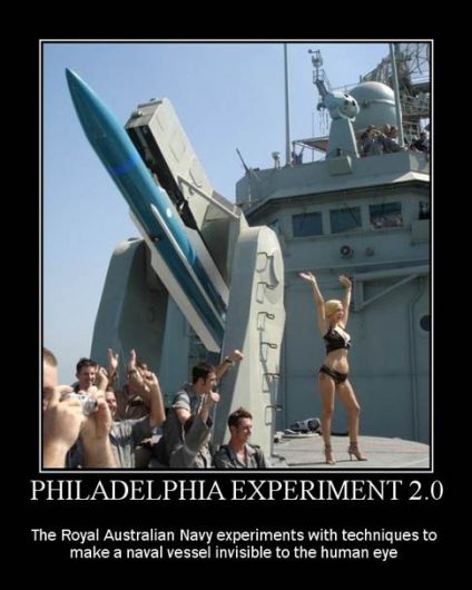 military-humor-funny-joke-soldier-sailor-invisible-ship-philadelphia-experiment-australia-navy