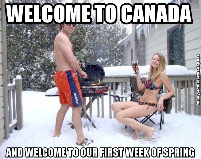 welcome-to-canada-funny-first-week-of-spring-snow.jpg