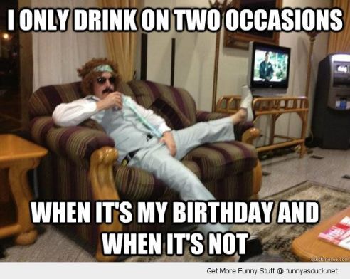 only-drink-two-occasions-birthday