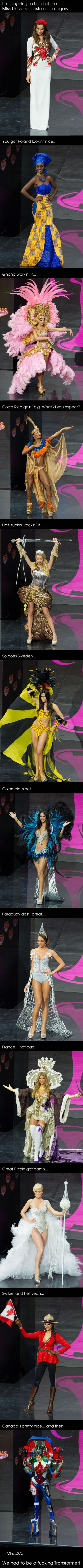 miss-universe-costume-category