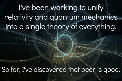 Quantum-Gravity1