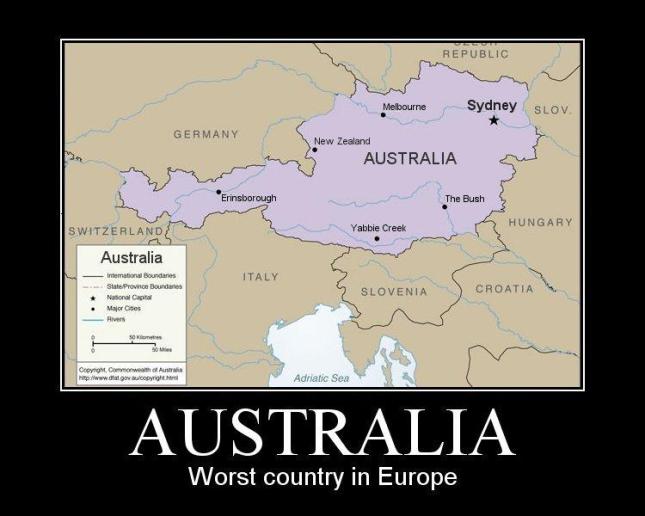 funny-picture-with-captions-map-showing-austria-as-australia