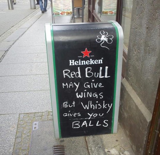 funny-pub-signs-whiskey-red-bull-540x524